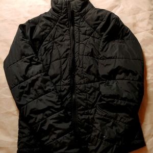 Columbia Women's Jacket